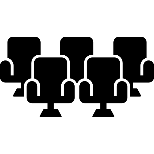Вместимость