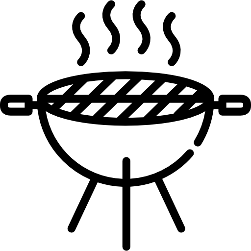 Мангал